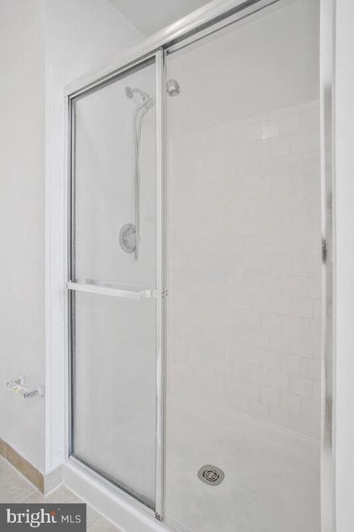 Building Photo - 6308 Gray Sea Way