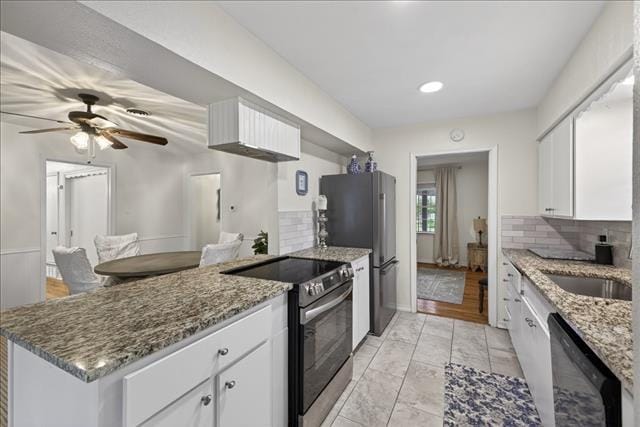 Building Photo - 105 S Weatherred Dr