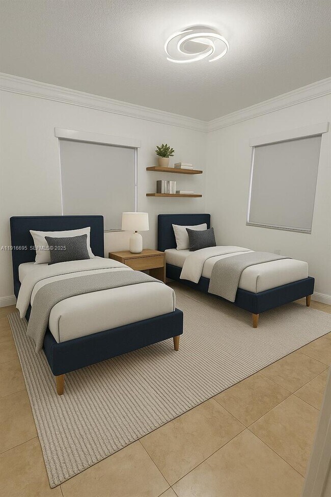 Building Photo - 922 Washington St