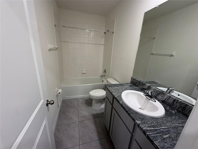 Building Photo - 32507 Turtle Grace Lp