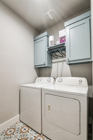 Building Photo - 2123 Ramsey Ave