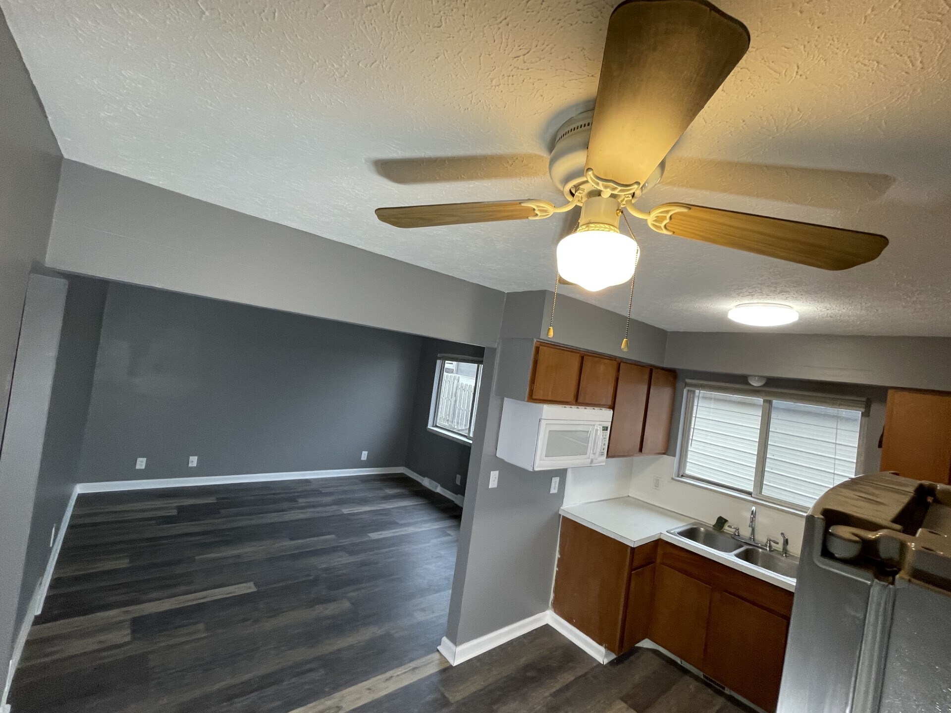 Building Photo - 3533 Dorwil Ct