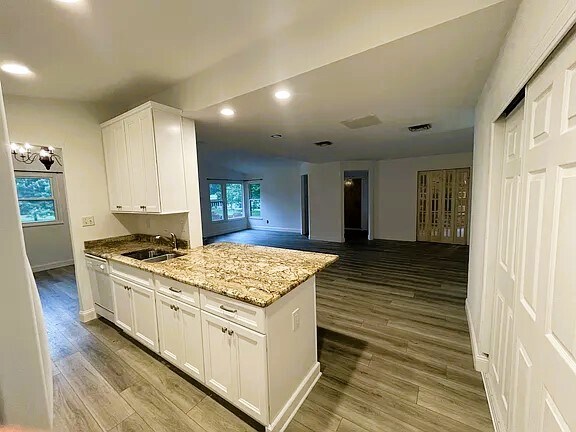 Building Photo - 2526 Trossock Ln