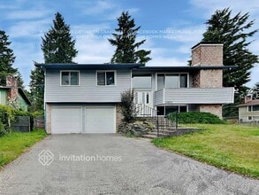 Building Photo - 33832 35th Pl SW