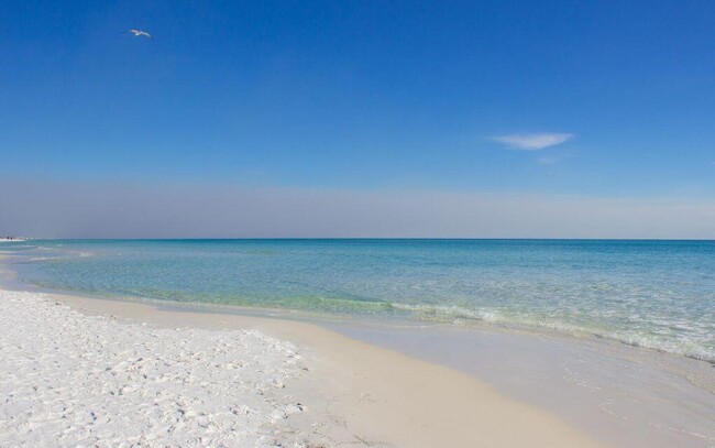 Building Photo - 5000 S Sandestin Blvd