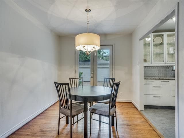 Building Photo - 3763 Matador Dr