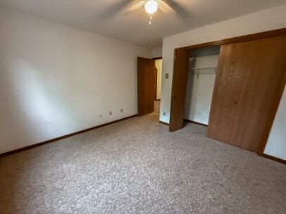 Building Photo - 653 Galena Ct