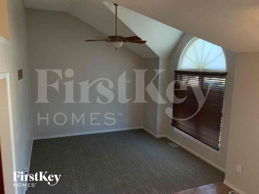 Building Photo - 1409 NE 101st Terrace