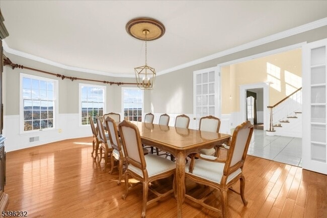 Building Photo - 21 Country Pl