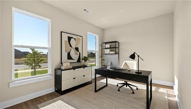 Building Photo - 1851 Utopia St