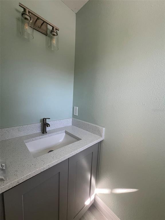 Building Photo - 2906 Candela Ct