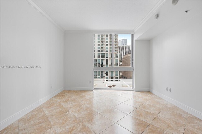 Building Photo - 325 S Biscayne Blvd