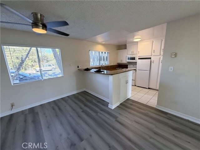 Building Photo - 931 W 19th St