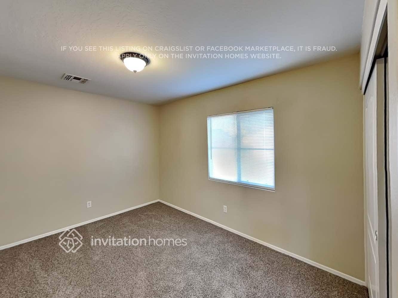 Building Photo - 22045 N 30th Dr