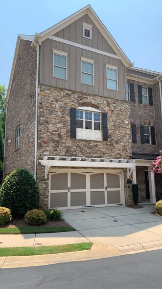 Primary Photo - 955 Opelousas Way