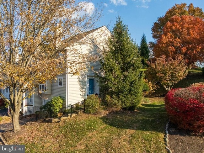 Building Photo - 913 Harbour Ridge Ln