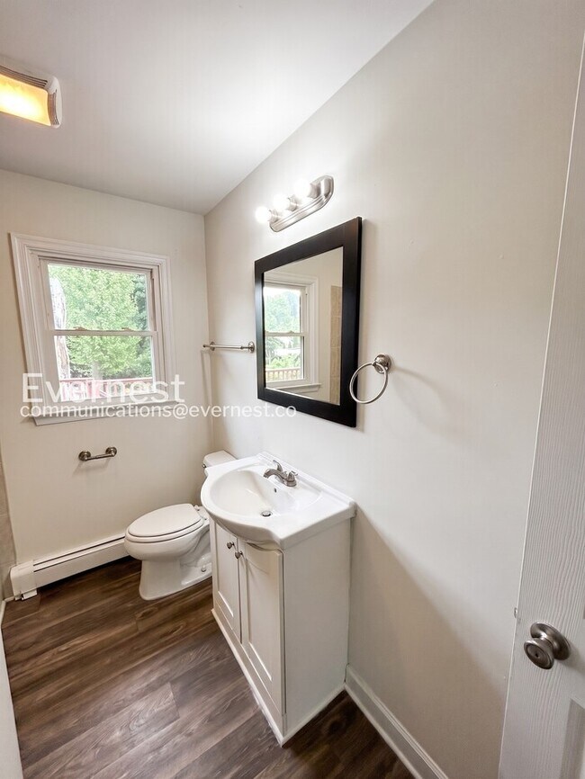 Building Photo - 4303 Whippoorwill Dr