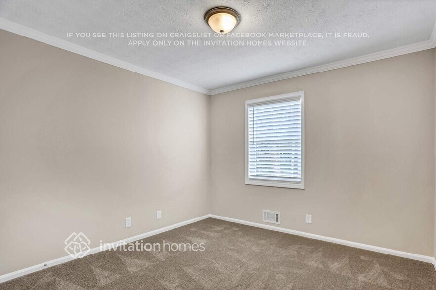 Building Photo - 2479 Enon Rd