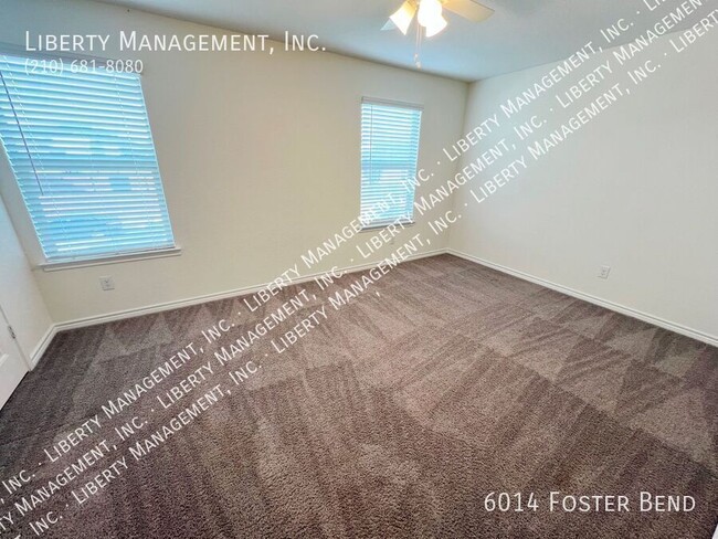 Building Photo - 6014 Foster Bend