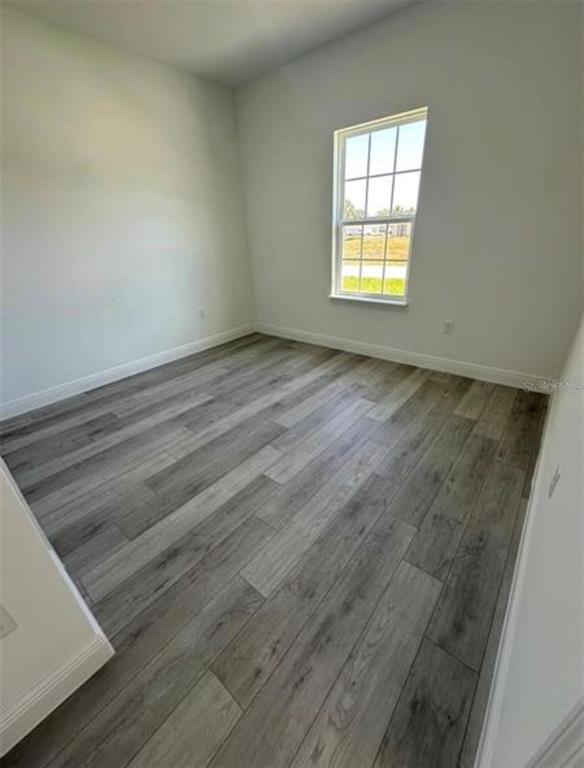 Building Photo - 15889 SW 58th Ct