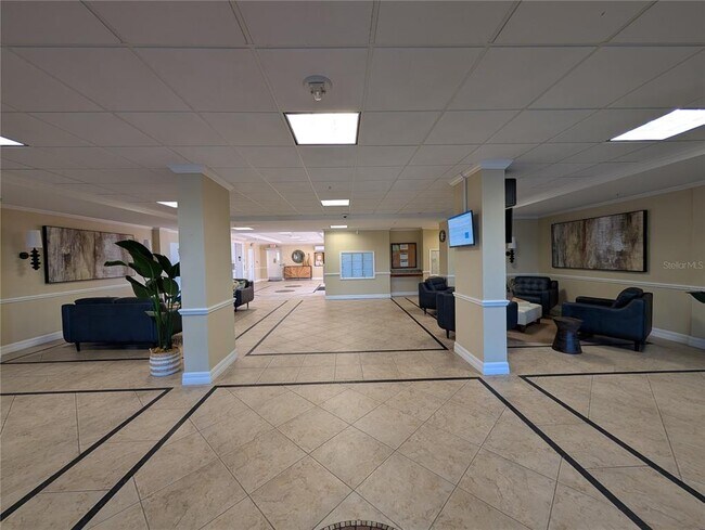 Building Photo - 4516 Seagull Dr