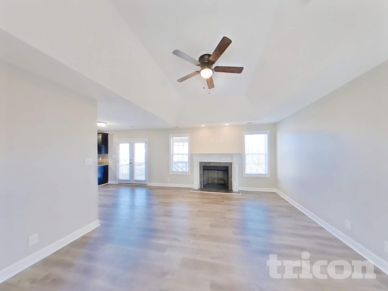 Building Photo - 3657 Fox Tail Dr