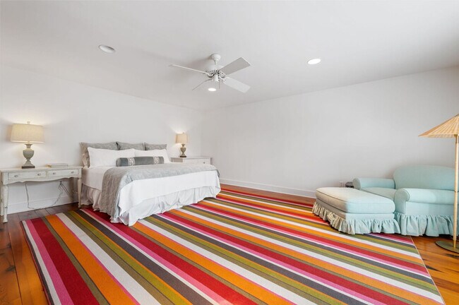 Building Photo - 1277 Debordieu Blvd