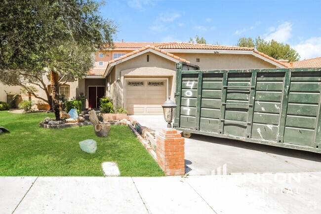 Building Photo - 44309 Casa Nova Dr