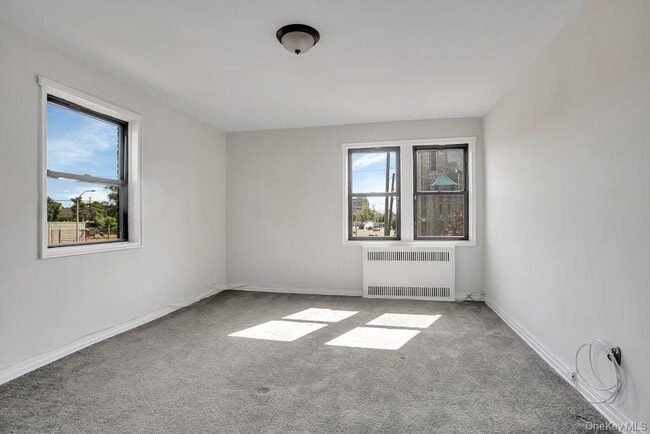 Building Photo - 73 Hilbert St