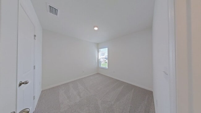 Building Photo - Beautiful New 4-Bedroom Home in Auburndale