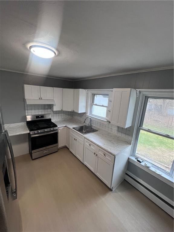 Building Photo - 175 Child St