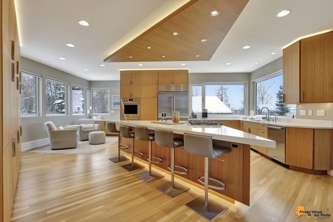 Building Photo - 1775 Forest Park Dr