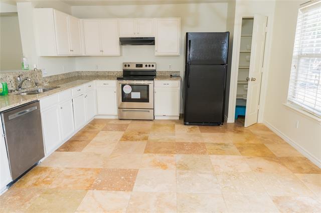 Building Photo - 7009 Bountiful Grove Dr