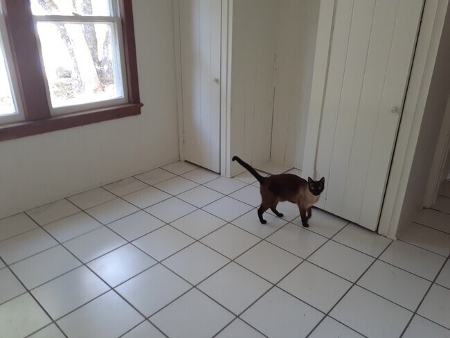 Building Photo - 1300 40th St