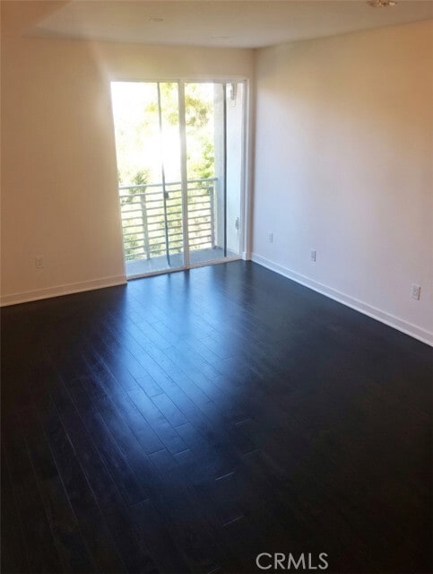 Building Photo - 436 S Virgil Ave