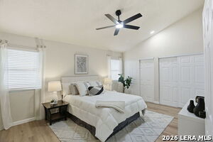Building Photo - 13403 Centerbrook