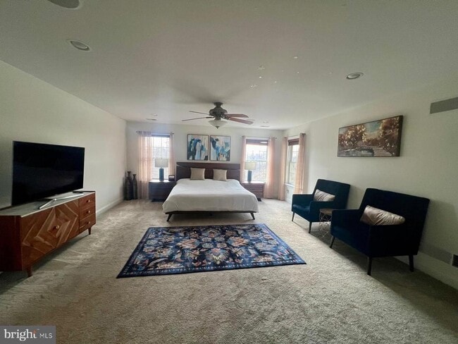 Building Photo - 101 Richards Way