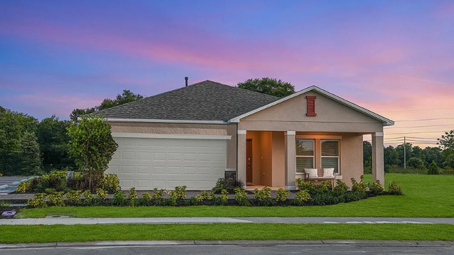 Building Photo - 33988 Sky Blossom Cir