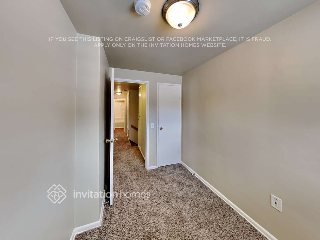 Building Photo - 7735 S Mission Dr