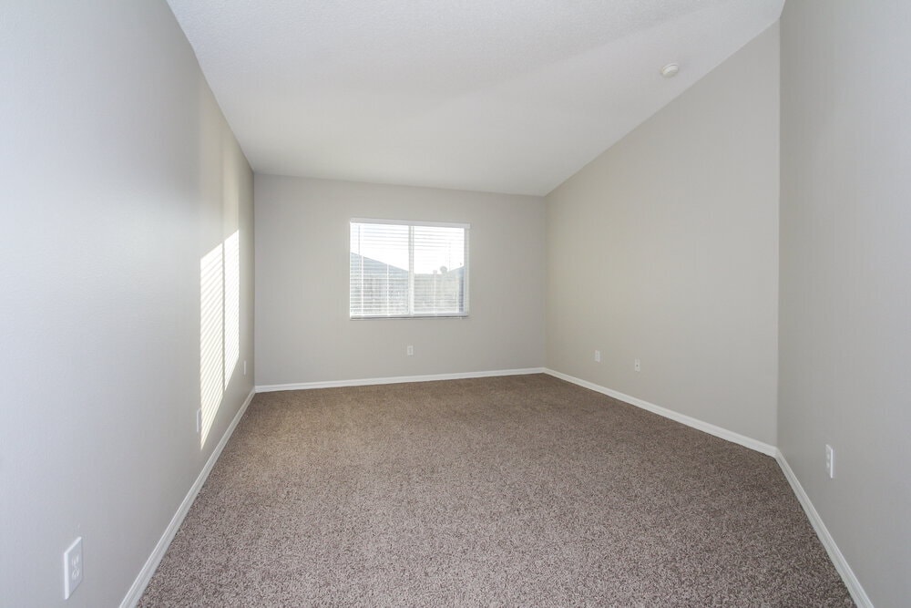 Building Photo - 13403 Prestwick Dr