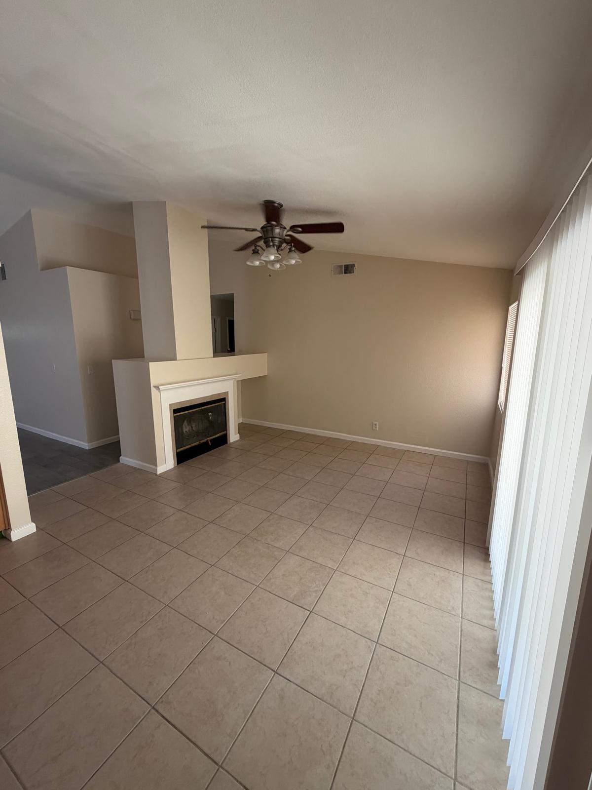 Building Photo - 3824 Juniper Ridge Ln