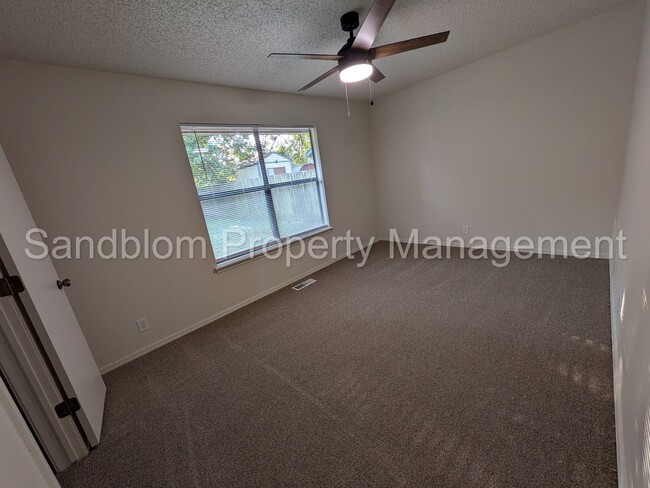 Building Photo - For Lease | Broken Arrow - Union Schools |...