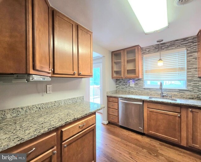 Building Photo - 4331 Rolling Stone Way