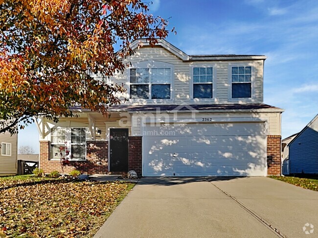 Building Photo - 2362 Hummingbird Ln