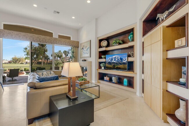 Building Photo - 79005 Cll Brisa