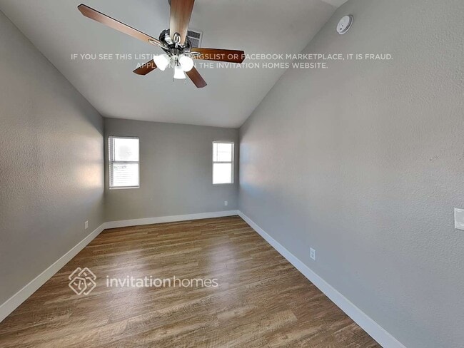 Building Photo - 3416 Summersprings Dr