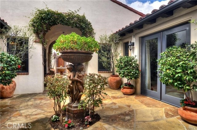 Building Photo - 23 Praire Grass