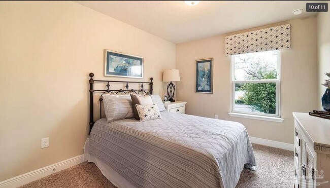 Building Photo - 6012 Royal Port Ct