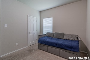 Building Photo - 14651 Latigo Lp