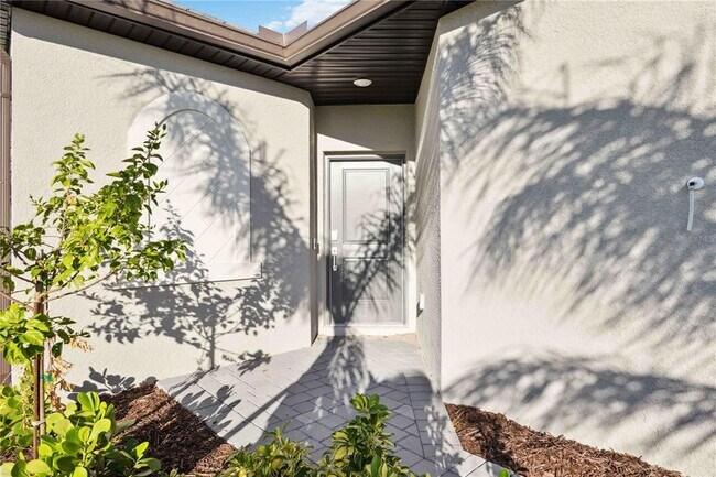 Building Photo - 5532 Sapphire Stone Cv